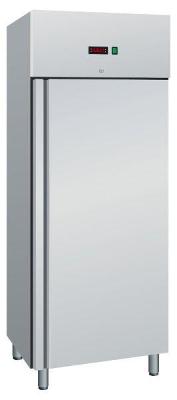 Chladicí skříň AK 652 TN PREMIUM serie