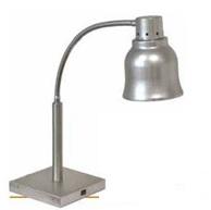 Ohřívací lampa stolní LT 25
