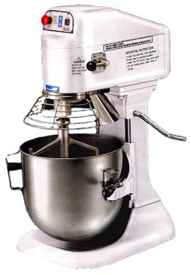 Univerzální robot RM 800 i