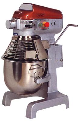 Univerzální robot RM 200 H