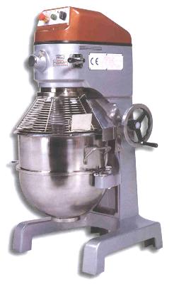 Univerzální robot RM 60 H