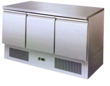 Chladicí stůl G-S903TOP-FC