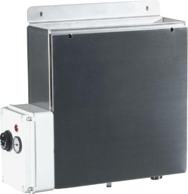 Sterilizátor nožů elektrický SN 38