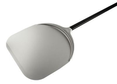 Lopata na pizzu R-32R