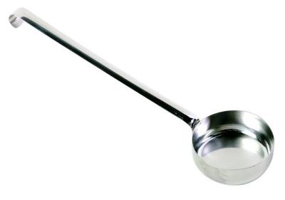 Naběračka pro přípravu v pizzerii AC-MS90