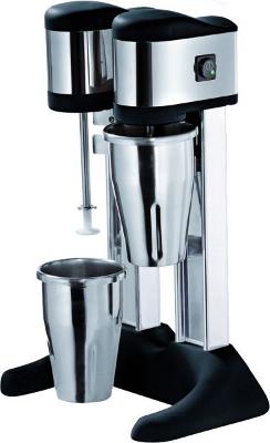Fraper MS2