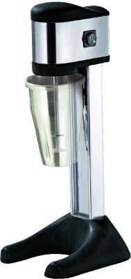 Fraper MP1