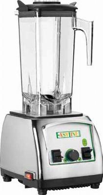 Barový mixér BL 020B EasyLine