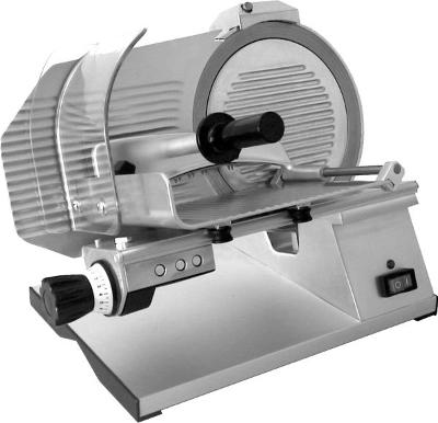Kráječ SG300T