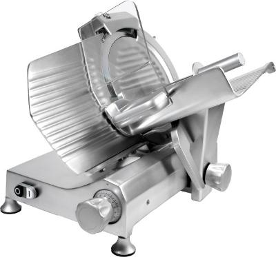 Nářezový stroj Power Profesional SG350P