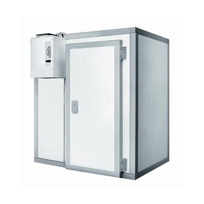 Chladicí boxy KXH