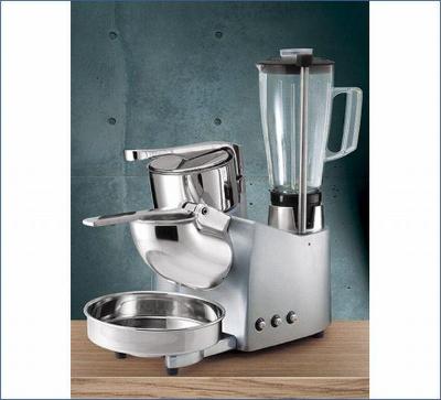 Multifunkční barový robot G110