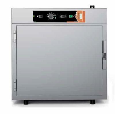 Kabinet pro regeneraci a udržování PRO 061-S Regenerace a udržování