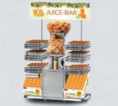 Shop-in-shop 70.885