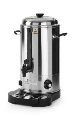 Vařič vody 9 lt 211403