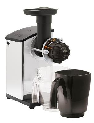 Odšťavňovač - tlakový Cold Press Juicer CP150