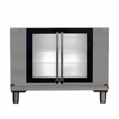 Kynárna pro BakerTop XEBPC-08EU-C