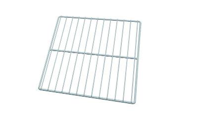 Rošt 2/3 nerezový GRP 705