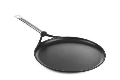 Pánev Professional na palačinky 629413  ALU-TITAN