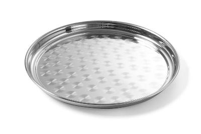 Servírovací plato Hendi