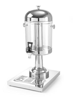 Zásobník na džus Dispenser