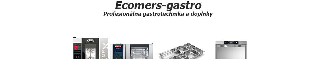 Doručovací údaje